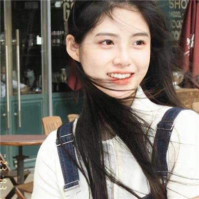 维玛拉的圈套 情链第二季
