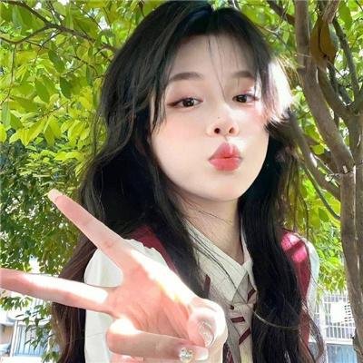 鸟姐妹的反差生活第一季