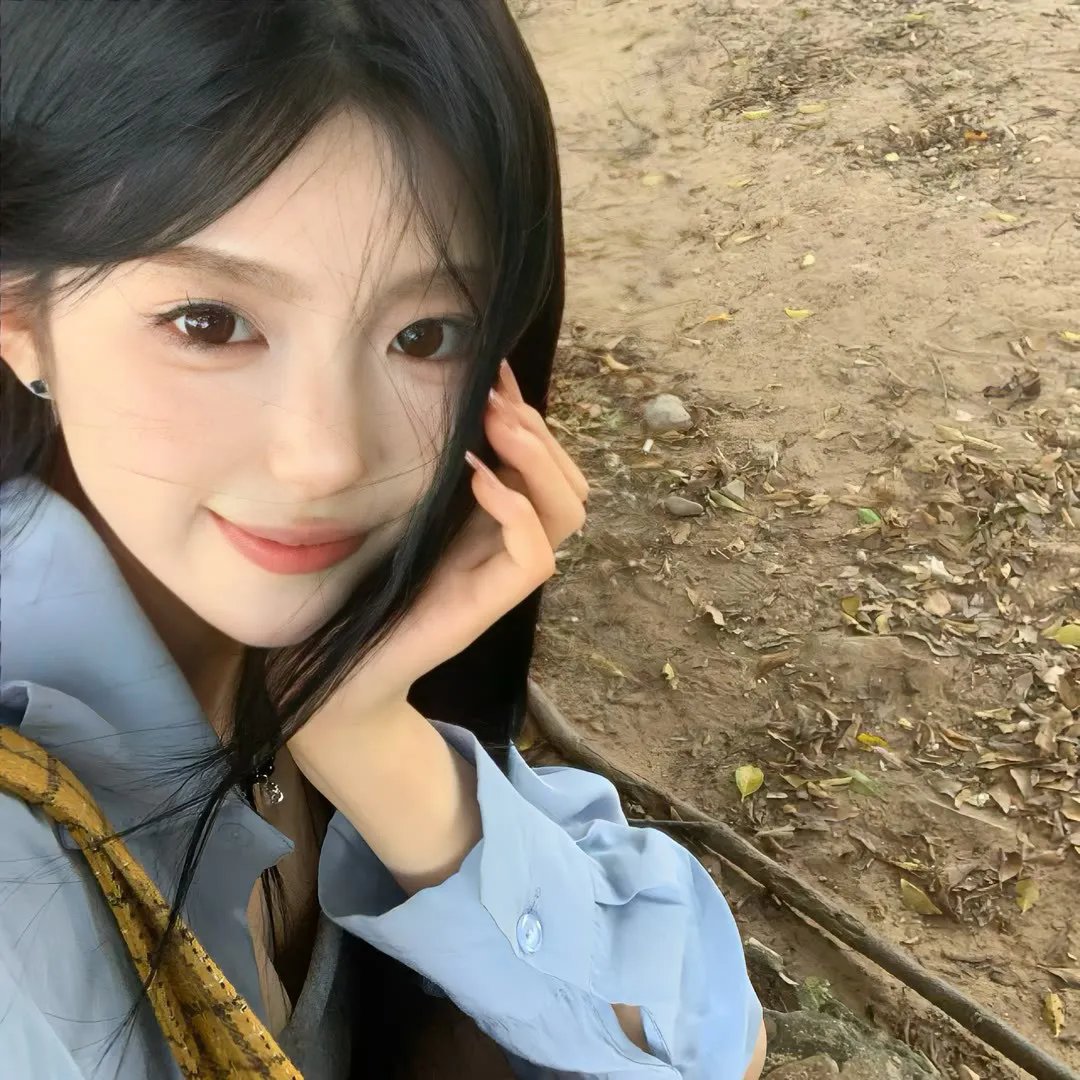 风流情孽