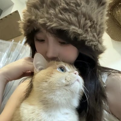 观鸟者