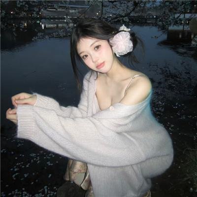 沉默的教室