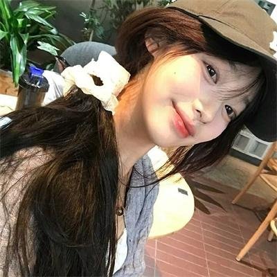 旺扎的雨靴