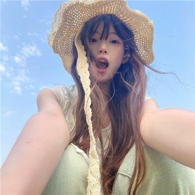 唱出恋爱的苦恼