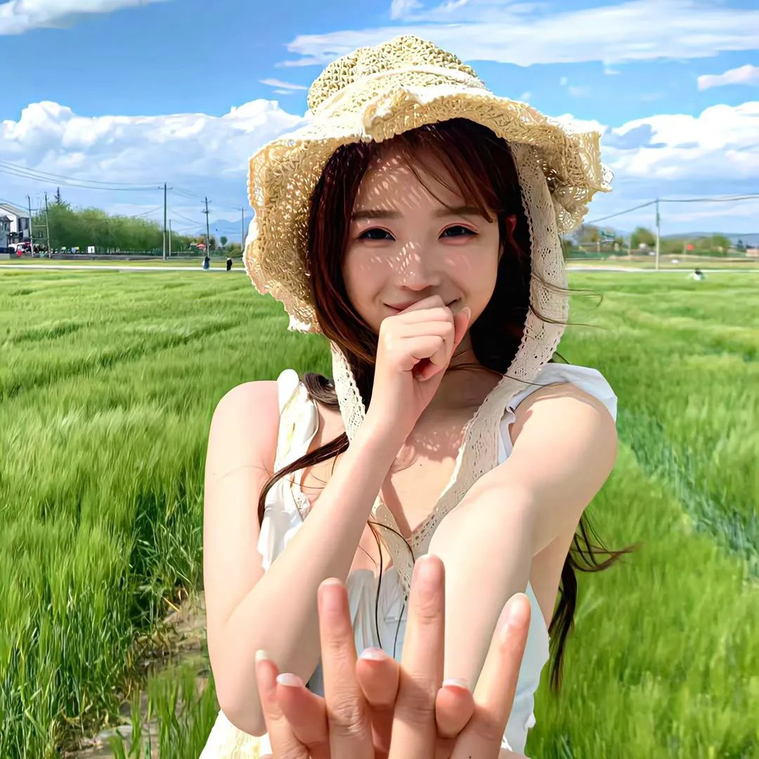 温柔酒吧