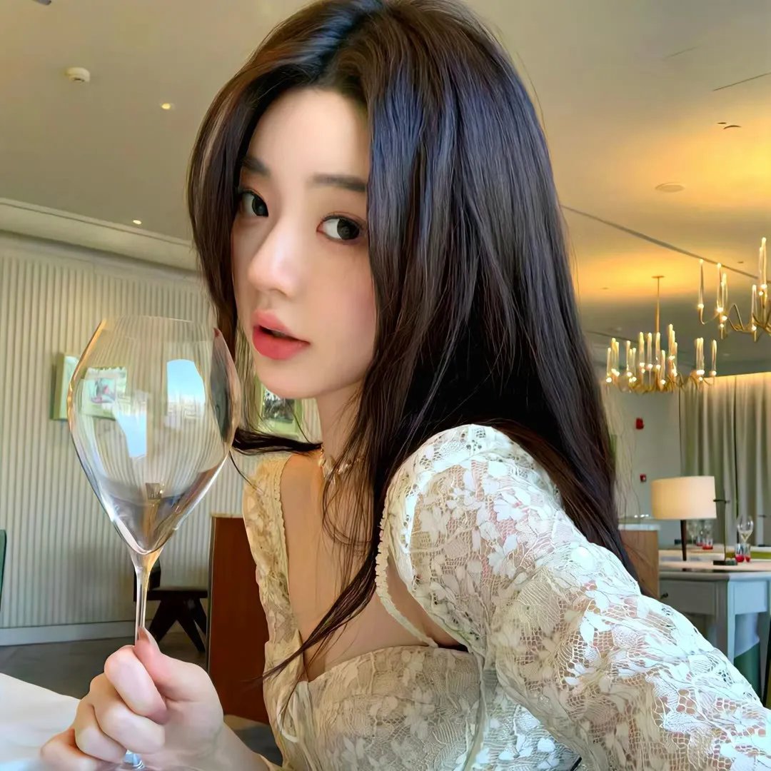 舞来疯