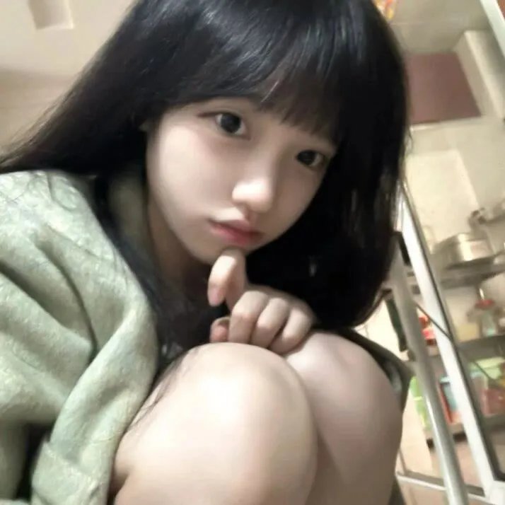西游记八戒降妖
