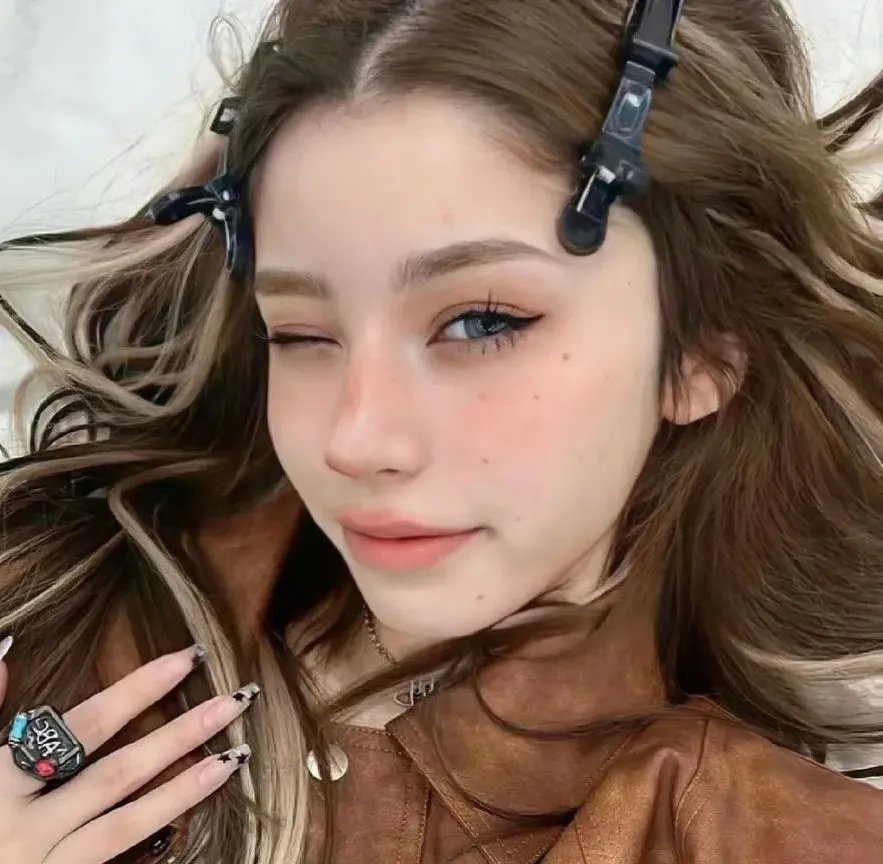 早春