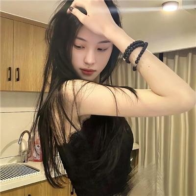 喜欢您国语