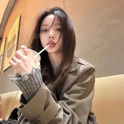 残疾画家