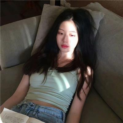山歌姻缘