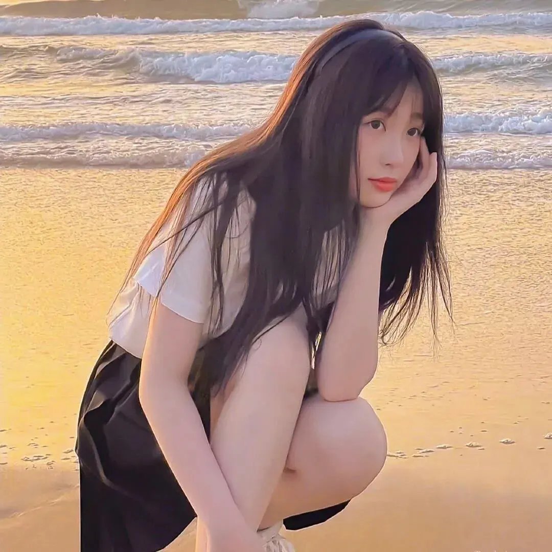 永生之爱