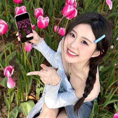 开心掌掴