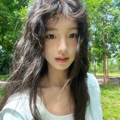 回声潮世代