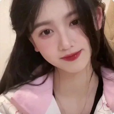 大师