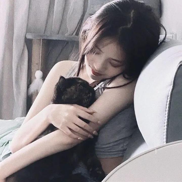 闽赣风云