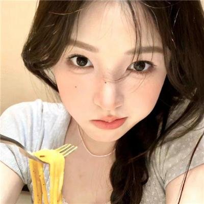 超时空征友启事
