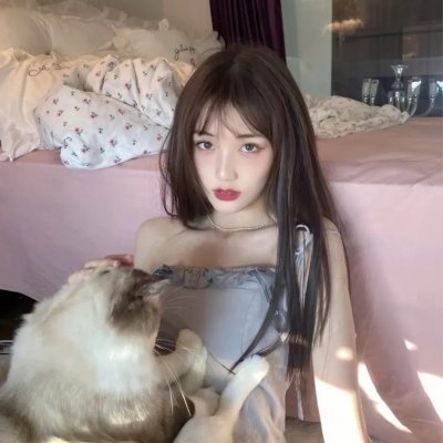 小题大做