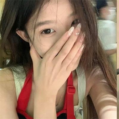 夺命追踪者