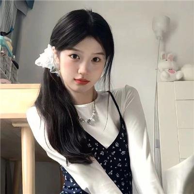 魔法蓝精灵