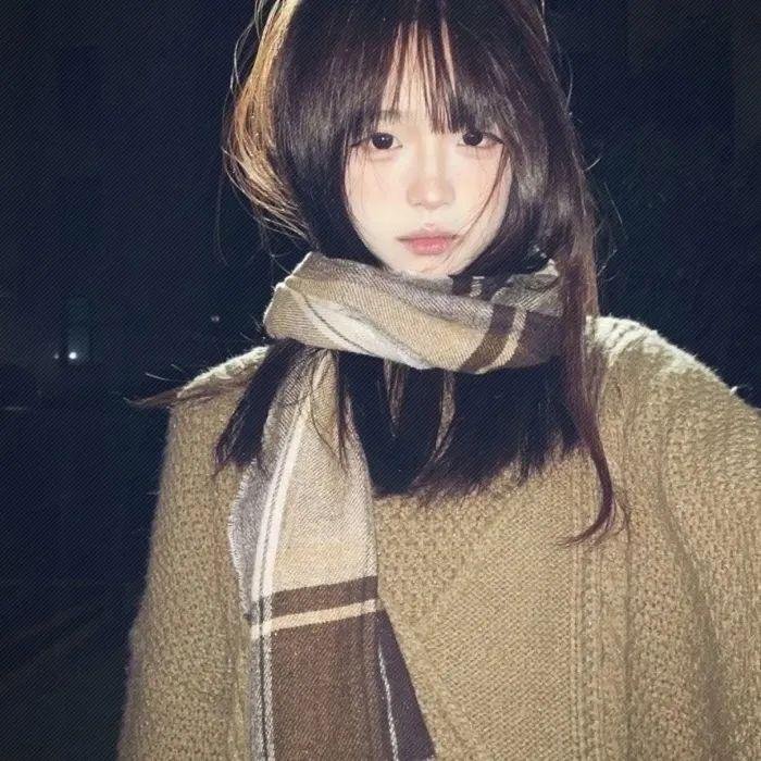 巴塔哥尼亚的叛乱