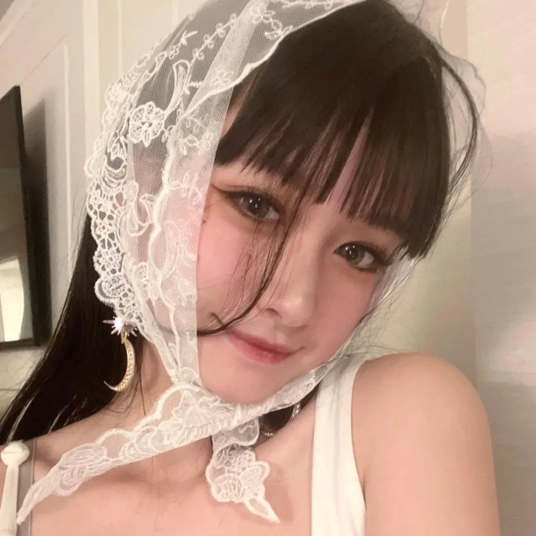 最后的机会