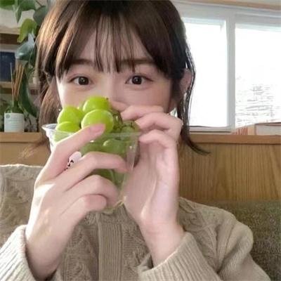 心跳漏一拍第三季