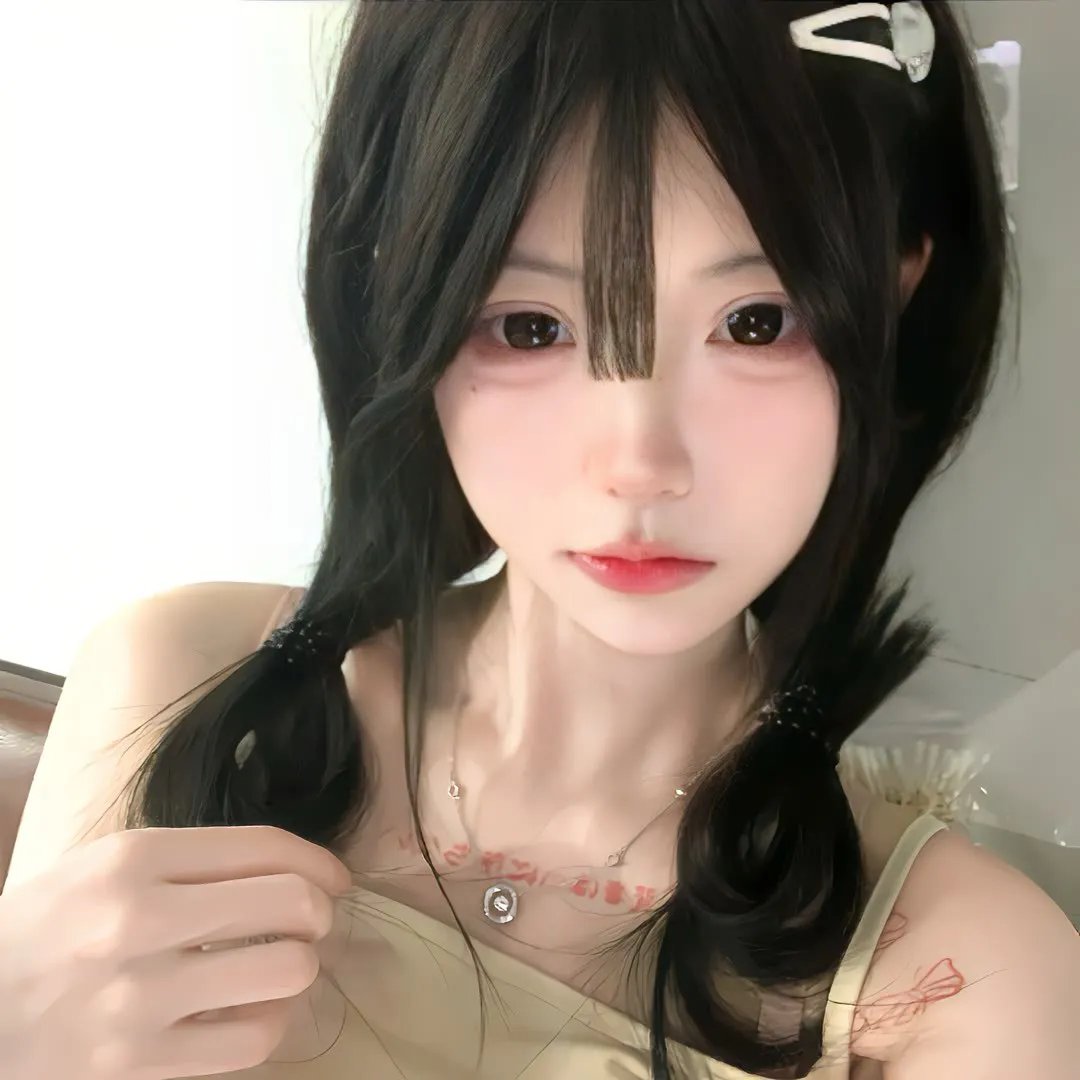 杨光的夏天