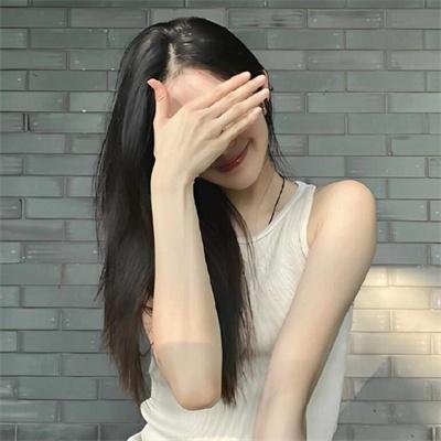 美国夫人