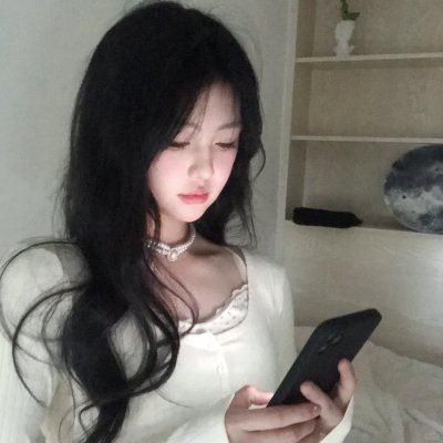 噩梦迷宫