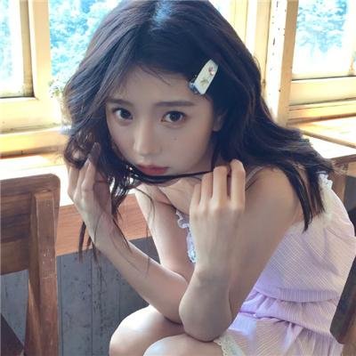 男盗女很贼